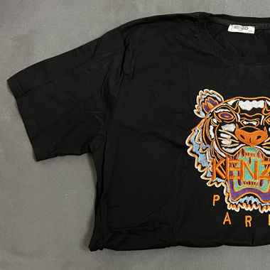 T-Shirt Oversize