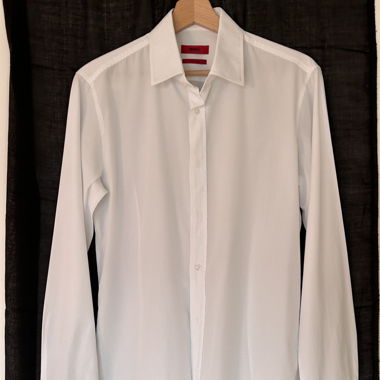 Hugo Boss Shirt