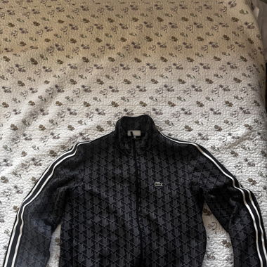 Veste Lacoste 