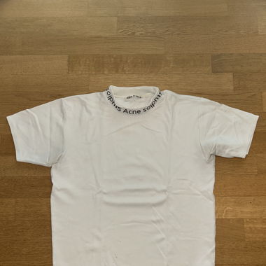 Acne Studios Shirt