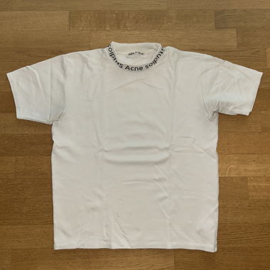 Acne Studios Shirt