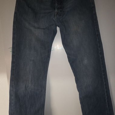 Volcom Jeans W32 L32