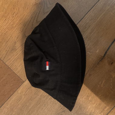 Tommy Hilfiger Cap