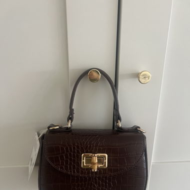 Tasche