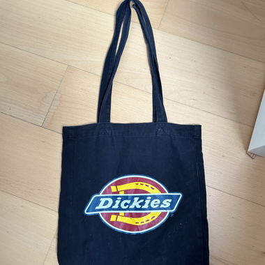 Dickies Stoffbeutel