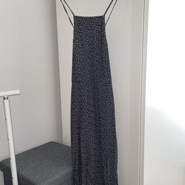 Hollister Dress
