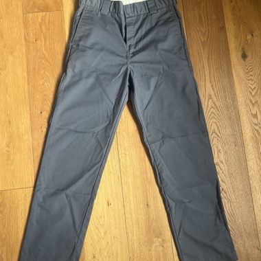 Carhartt Hose