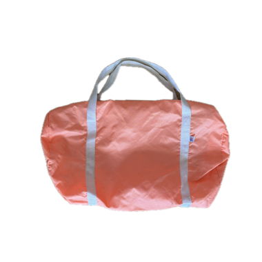 American Apparel Gym Bag