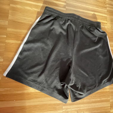 Nike Shorts, Kinder grösse 147 cm- 158cm