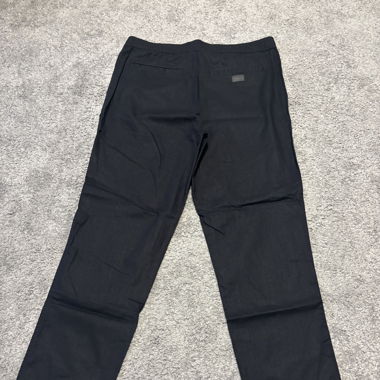 Iriedaily Leinen Hose