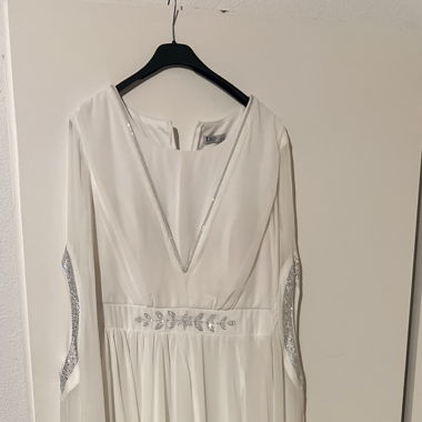Kleid 