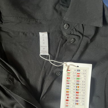 Bluse