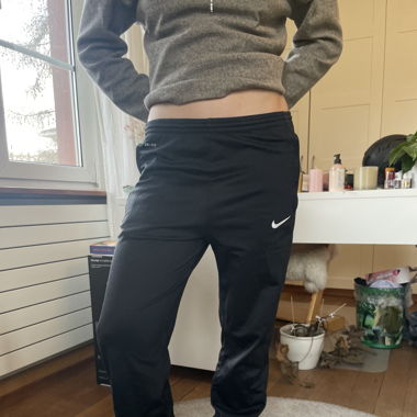 Nike Jogginghose