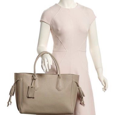 Longchamptasche