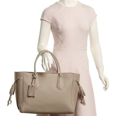 Longchamptasche