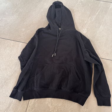 H&M Hooded Sweatshirt S
