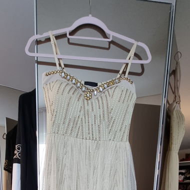 Kleid