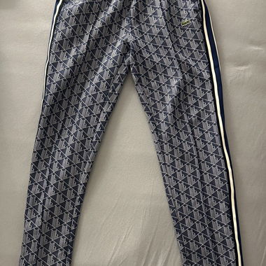 Lacoste Training Pants
