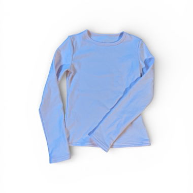 Rosa Pullover 