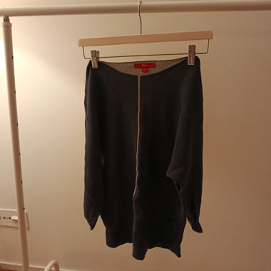 Blouse, 3/4 sleeves, S. Oliver, 40