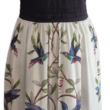 Vestito