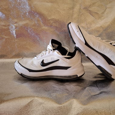 NIKE AIR MAX AP EUR 42