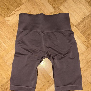 PZ Sport Leggings 