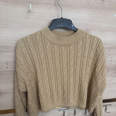 Pulli
