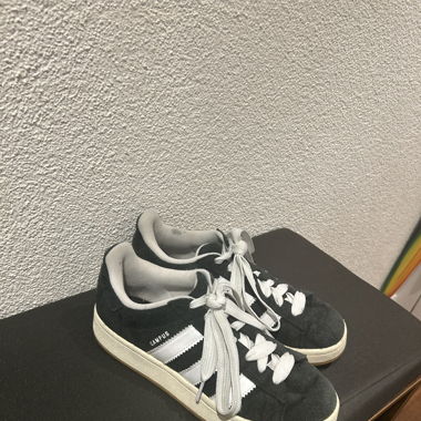Adidas Campus