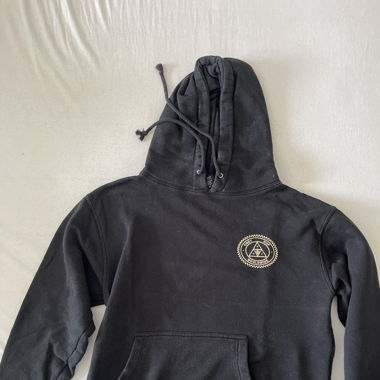 Hoodie Obey