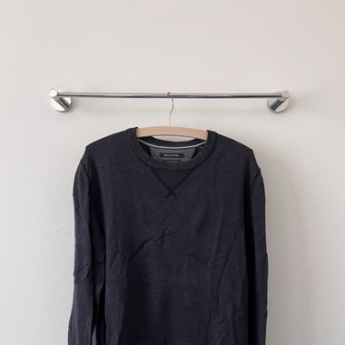 Marc O'Polo Sweater