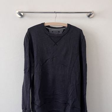 Marc O'Polo Sweater