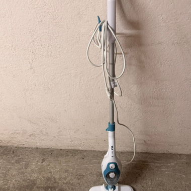 Ariete Steam Mop