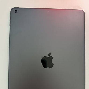 Apple IPad 8.Generation