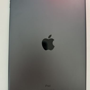 Apple IPad 8.Generation