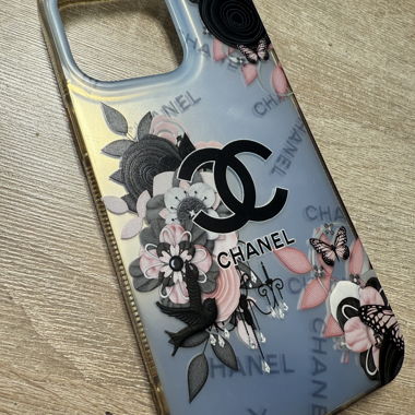 iPhone 15 Pro Max Handyhülle