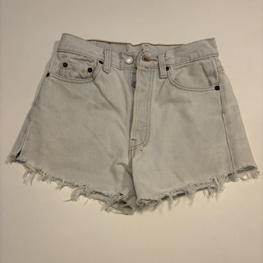 Shorts Lewis originali