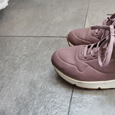 Sketchers Sneakers