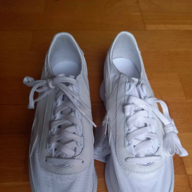 Sneakers Reebok NEU