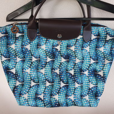 Sac Longchamp 