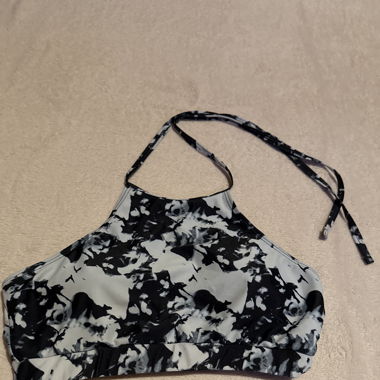 Bikini Oberteil