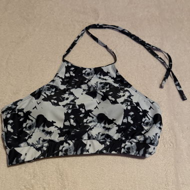 Bikini Oberteil