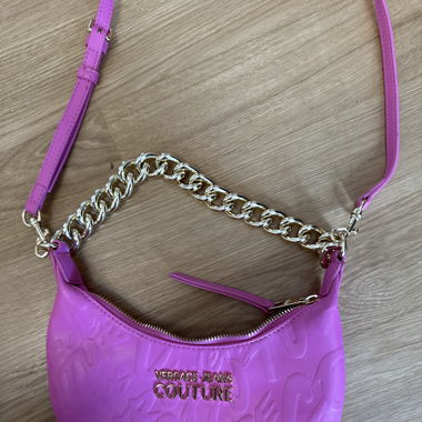 Handtasche 