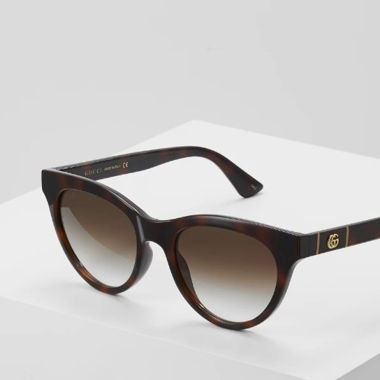 Gucci Sonnenbrille 