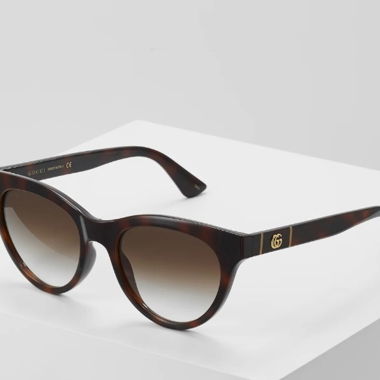 Gucci Sonnenbrille 