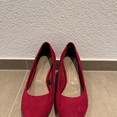 Tamaris - Pumps