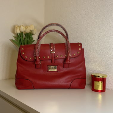 Sac à main - Versace