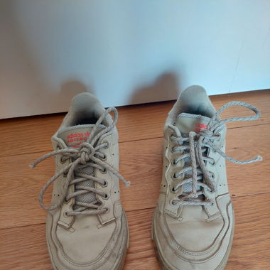 Adidas (37)