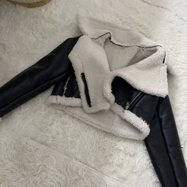 Veste 