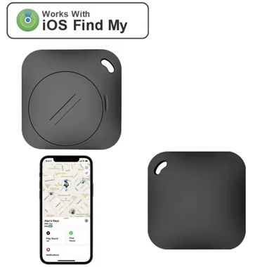GPS Tracker Airtag NEU